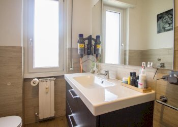 Bilocale Via Vittorio Veneto, Garbagnate Milanese - foto 10