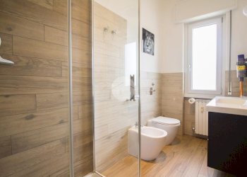 Bilocale Via Vittorio Veneto, Garbagnate Milanese - foto 11