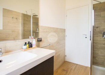 Bilocale Via Vittorio Veneto, Garbagnate Milanese - foto 13