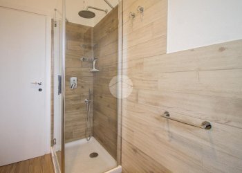 Bilocale Via Vittorio Veneto, Garbagnate Milanese - foto 14