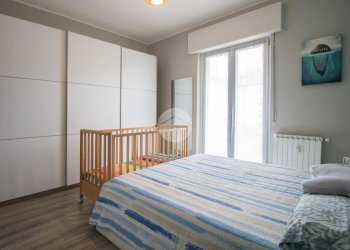 Bilocale Via Vittorio Veneto, Garbagnate Milanese - foto 15