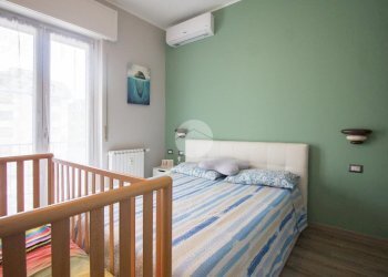 Bilocale Via Vittorio Veneto, Garbagnate Milanese - foto 17