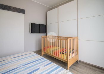 Bilocale Via Vittorio Veneto, Garbagnate Milanese - foto 19