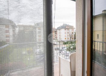 Bilocale Via Vittorio Veneto, Garbagnate Milanese - foto 20