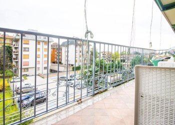 Bilocale Via Vittorio Veneto, Garbagnate Milanese - foto 21