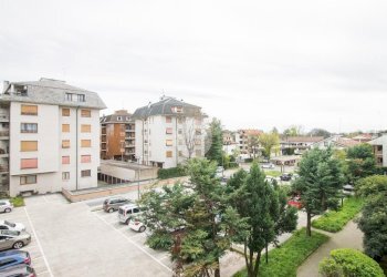 Bilocale Via Vittorio Veneto, Garbagnate Milanese - foto 22