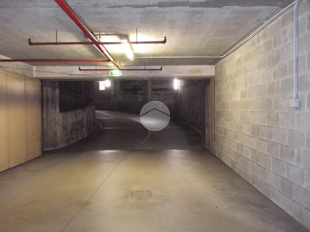 Box Via XXV Aprile, Bresso - foto 2