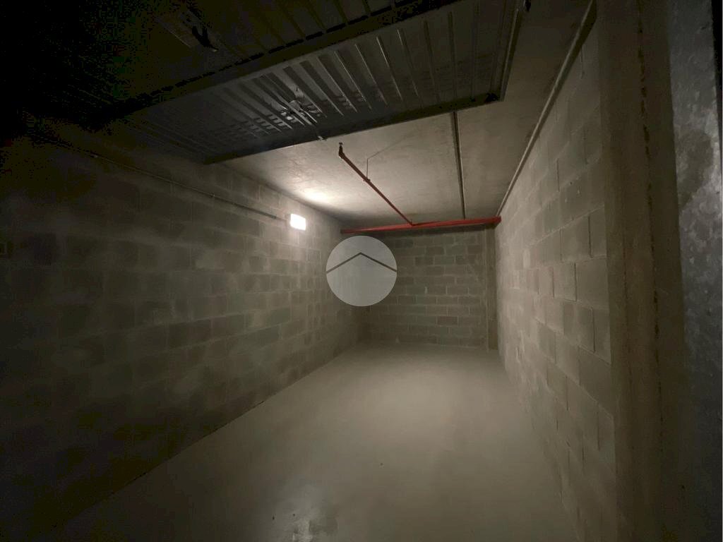 Box Via XXV Aprile, Bresso - foto 3