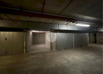 Box Via XXV Aprile, Bresso - foto 1