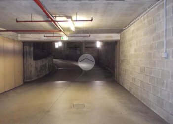 Box Via XXV Aprile, Bresso - foto 2