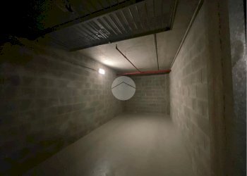 Box Via XXV Aprile, Bresso - foto 3