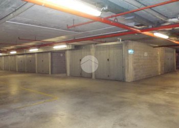 Box Via XXV Aprile, Bresso - foto 4