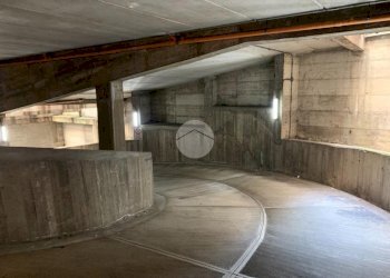 Box Via XXV Aprile, Bresso - foto 5