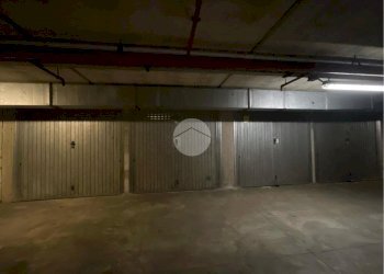 Box Via XXV Aprile, Bresso - foto 6