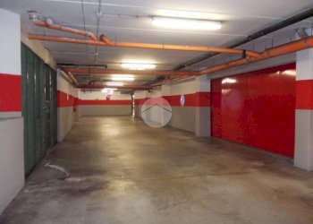 Box Via XXV Aprile, Bresso - foto 7