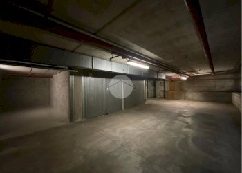 Box Via XXV Aprile, Bresso - foto 8