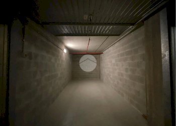 Box Via XXV Aprile, Bresso - foto 9