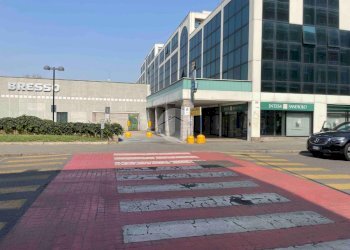 Box Via XXV Aprile, Bresso - foto 10