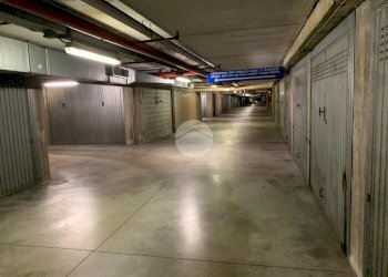 Box Via XXV Aprile, Bresso - foto 11