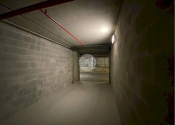 Box Via XXV Aprile, Bresso - foto 12