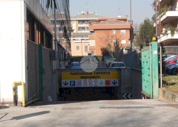 Box Via XXV Aprile, Bresso - foto 13