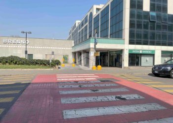 Box Via XXV Aprile, Bresso - foto 14