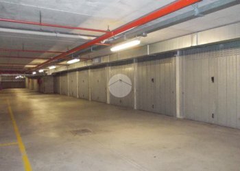 Box Via XXV Aprile, Bresso - foto 16