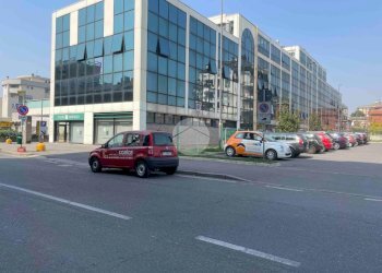 Box Via XXV Aprile, Bresso - foto 17