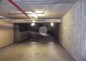 Box Via XXV Aprile, Bresso - foto 19