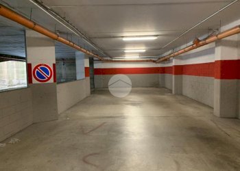 Box Via XXV Aprile, Bresso - foto 20