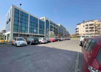 Box Via XXV Aprile, Bresso - foto 21