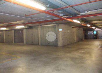 Box Via XXV Aprile, Bresso - foto 23