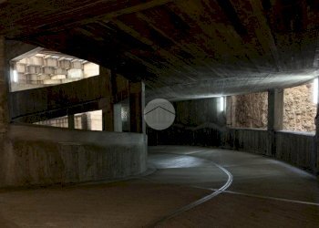 Box Via XXV Aprile, Bresso - foto 24