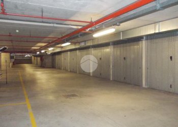 Box Via XXV Aprile, Bresso - foto 26