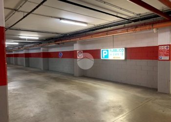 Box Via XXV Aprile, Bresso - foto 27