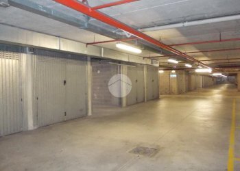 Box Via XXV Aprile, Bresso - foto 28