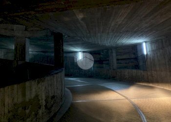 Box Via XXV Aprile, Bresso - foto 29