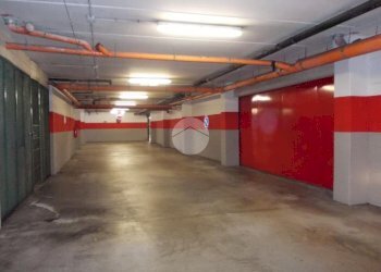 Box Via XXV Aprile, Bresso - foto 30