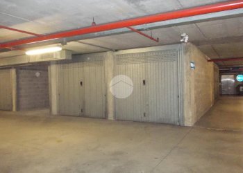 Box Via XXV Aprile, Bresso - foto 31