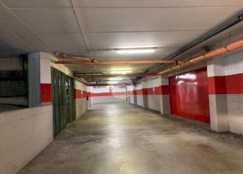 Box Via XXV Aprile, Bresso - foto 32