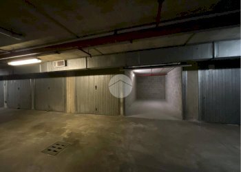 Box Via XXV Aprile, Bresso - foto 33