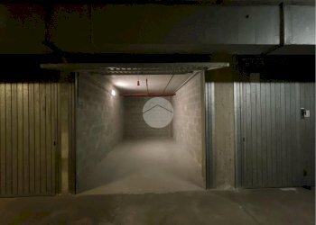 Box Via XXV Aprile, Bresso - foto 34