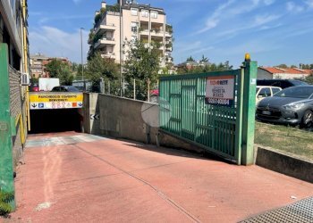 Box Via XXV Aprile, Bresso - foto 35