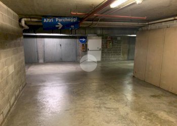 Box Via XXV Aprile, Bresso - foto 36