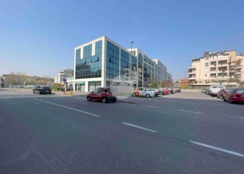 Box Via XXV Aprile, Bresso - foto 37