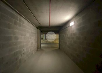 Box Via XXV Aprile, Bresso - foto 38