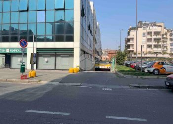 Box Via XXV Aprile, Bresso - foto 39