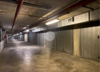 Box Via XXV Aprile, Bresso - foto 41