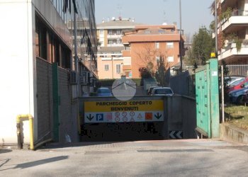 Box Via XXV Aprile, Bresso - foto 42