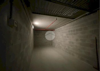 Box Via XXV Aprile, Bresso - foto 43